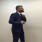 Rabih baroud sur yala.fm